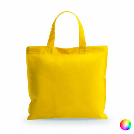 Multi-use Bag Nom:Borsa Nox Info extra: Talla: Bossa Nox 144170